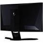 Монитор dell alienware optx aw2210, 21,5" wide lcd, tn panel, 2ms gtg, 80000:1, 300 cd/m2, 1920x1080 full hd, dvi, hdmi - aw2210