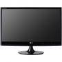 Монитор lg m2280d-pz, 21.5', white led, 5ms, 5000000:1 dfc, 250cd, 1920x1080, dvi, hdmi, full hdtv, speakers, tv tuner, usb, black, m2280d-pz