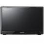 Монитор samsung sm-ld220hd (ls22fmdgf/en) +tuner - 9078826