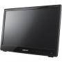Монитор samsung sm-ld220hd (ls22fmdgf/en) +tuner - 9078826