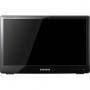 Монитор samsung lapfit ld220z, 21.5' wide, 5ms, 1000:1, 250cd/m2, high glossy black - ls22lftgf/en