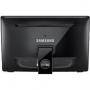 Монитор samsung lapfit ld220z, 21.5' wide, 5ms, 1000:1, 250cd/m2, high glossy black - ls22lftgf/en