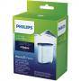 Филтър за накип и вода philips, удължава живота на машината, 1 филтър aquaclean, ca6903/10