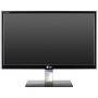 Монитор lg e2260v-pn, 21,5', wide led, 5ms gtg, 5000000:1 dfc, 250cd, 1920x1080, dvi, hdmi, full hd, glossy black - e2260v-pn
