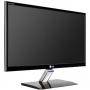 Монитор lg e2260v-pn, 21,5', wide led, 5ms gtg, 5000000:1 dfc, 250cd, 1920x1080, dvi, hdmi, full hd, glossy black - e2260v-pn