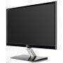 Монитор lg e2260v-pn, 21,5', wide led, 5ms gtg, 5000000:1 dfc, 250cd, 1920x1080, dvi, hdmi, full hd, glossy black - e2260v-pn
