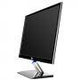 Монитор lg e2260v-pn, 21,5', wide led, 5ms gtg, 5000000:1 dfc, 250cd, 1920x1080, dvi, hdmi, full hd, glossy black - e2260v-pn