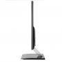 Монитор lg e2260v-pn, 21,5', wide led, 5ms gtg, 5000000:1 dfc, 250cd, 1920x1080, dvi, hdmi, full hd, glossy black - e2260v-pn