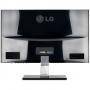 Монитор lg e2260v-pn, 21,5', wide led, 5ms gtg, 5000000:1 dfc, 250cd, 1920x1080, dvi, hdmi, full hd, glossy black - e2260v-pn