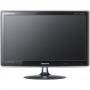 Монитор samsung xl2270hd, 21.5' wide mfm, led, 5ms, 250cd/m2, 1920x1080, tv tuner - ls22eldkf/en