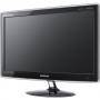 Монитор samsung xl2270hd, 21.5' wide mfm, led, 5ms, 250cd/m2, 1920x1080, tv tuner - ls22eldkf/en