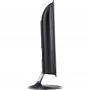 Монитор samsung xl2270hd, 21.5' wide mfm, led, 5ms, 250cd/m2, 1920x1080, tv tuner - ls22eldkf/en