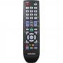 Монитор samsung xl2270hd, 21.5' wide mfm, led, 5ms, 250cd/m2, 1920x1080, tv tuner - ls22eldkf/en