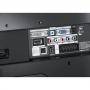 Монитор samsung xl2270hd, 21.5' wide mfm, led, 5ms, 250cd/m2, 1920x1080, tv tuner - ls22eldkf/en