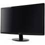 Монитор s221hqlbd slim led - 21.5 12 000 000:1, 16:9 full hd, 5ms, vga + dvi, acer contrast management + adm, mprii, black - et.ws1he.008