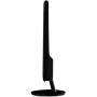 Монитор s221hqlbd slim led - 21.5 12 000 000:1, 16:9 full hd, 5ms, vga + dvi, acer contrast management + adm, mprii, black - et.ws1he.008