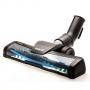 Четка за килими philips fc8005/01, turbo brush