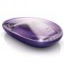 Уред за гладене с пара philips compacttouch gc430/05