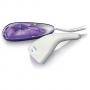 Уред за гладене с пара philips compacttouch gc430/05