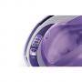 Уред за гладене с пара philips compacttouch gc430/05