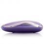 Уред за гладене с пара philips compacttouch gc430/05