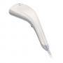 Уред за гладене с пара philips compacttouch gc430/05
