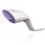 Уред за гладене с пара philips compacttouch gc430/05