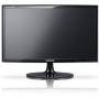 Монитор samsung s22a300b, 21.5" wide led, 5 ms, 1000:1, 250 cd, 1920x1080, dvi, high glossy black - ls22a300bs/en