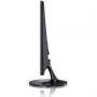 Монитор samsung s22a300b, 21.5" wide led, 5 ms, 1000:1, 250 cd, 1920x1080, dvi, high glossy black - ls22a300bs/en