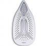 Парна ютия philips azur pro gc4881/20, 3000 w, предпазно автоизключване