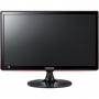 Монитор samsung s22a350h, 21.5" wide led, 2 ms, 1000:1, 250 cd, 1920x1080, hdmi, high glossy black - ls22a350hs/en