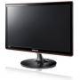 Монитор samsung s22a350h, 21.5" wide led, 2 ms, 1000:1, 250 cd, 1920x1080, hdmi, high glossy black - ls22a350hs/en