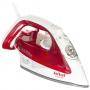 Парна ютия tefal fv3922e0, 2300 w, 120 г/мин. паров удар, еко режим