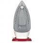 Парна ютия tefal fv3922e0, 2300 w, 120 г/мин. паров удар, еко режим