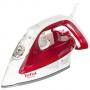 Парна ютия tefal fv3922e0, 2300 w, 120 г/мин. паров удар, еко режим