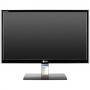 Монитор lg e2260s-pn, 21,5', wide led, 5ms gtg, 5000000:1 dfc, 250cd, 1920x1080, glossy black - e2260s-pn
