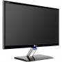 Монитор lg e2260s-pn, 21,5', wide led, 5ms gtg, 5000000:1 dfc, 250cd, 1920x1080, glossy black - e2260s-pn