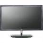 Монитор lg e2281vr-bn 22' super resolution, wide led anti-glare, 5ms gtg, 10000000:1 dfc, 250cd, 1920x1080, dvi,hdmi, full hd, black - e2281vr-bn