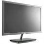 Монитор lg e2281vr-bn 22' super resolution, wide led anti-glare, 5ms gtg, 10000000:1 dfc, 250cd, 1920x1080, dvi,hdmi, full hd, black - e2281vr-bn