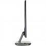 Монитор lg e2281vr-bn 22' super resolution, wide led anti-glare, 5ms gtg, 10000000:1 dfc, 250cd, 1920x1080, dvi,hdmi, full hd, black - e2281vr-bn