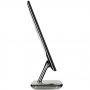 Монитор lg e2281vr-bn 22' super resolution, wide led anti-glare, 5ms gtg, 10000000:1 dfc, 250cd, 1920x1080, dvi,hdmi, full hd, black - e2281vr-bn