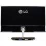 Монитор lg e2281vr-bn 22' super resolution, wide led anti-glare, 5ms gtg, 10000000:1 dfc, 250cd, 1920x1080, dvi,hdmi, full hd, black - e2281vr-bn