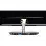 Монитор lg e2281vr-bn 22' super resolution, wide led anti-glare, 5ms gtg, 10000000:1 dfc, 250cd, 1920x1080, dvi,hdmi, full hd, black - e2281vr-bn