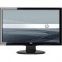 Монитор hp s2231a 21.5-in wide monitor - wr739aa