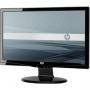 Монитор hp s2231a 21.5-in wide monitor - wr739aa