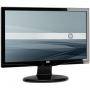 Монитор hp s2231a 21.5-in wide monitor - wr739aa