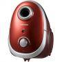Прахосмукачка samsung vacuum cleaner, power 1500  vcc54f5v3r/bol