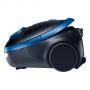 Прахосмукачка samsung vacuum cleaner| power 1500| micro filter| black | vcc54e1h31/bol