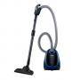 Прахосмукачка samsung vacuum cleaner| power 1500| micro filter| black | vcc54e1h31/bol