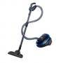 Прахосмукачка samsung vacuum cleaner| power 1500| micro filter| black | vcc54e1h31/bol